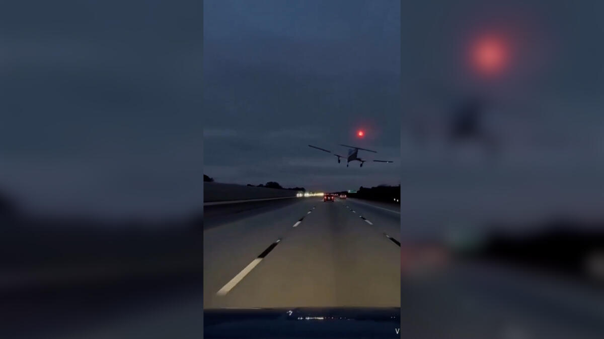 Jornal de Notícias Logo