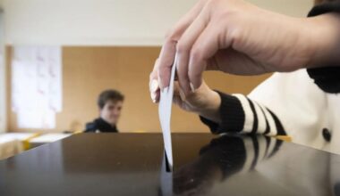 Jornal de Notícias Logo