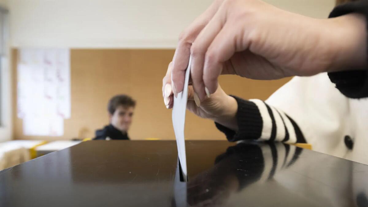 Jornal de Notícias Logo