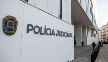 Jornal de Notícias Logo