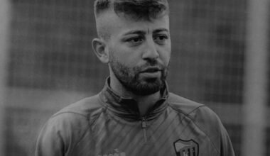 Jornal de Notícias Logo