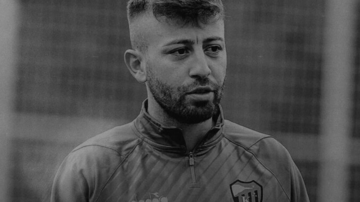 Jornal de Notícias Logo