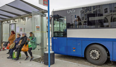 Jornal de Notícias Logo