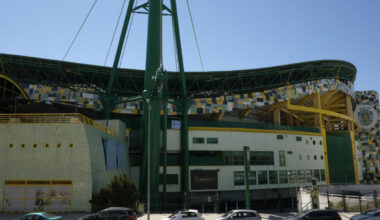 Jornal de Notícias Logo