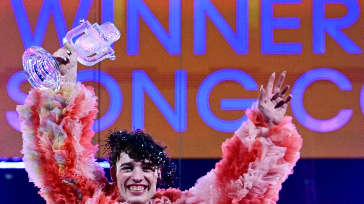 Jornal de Notícias Logo