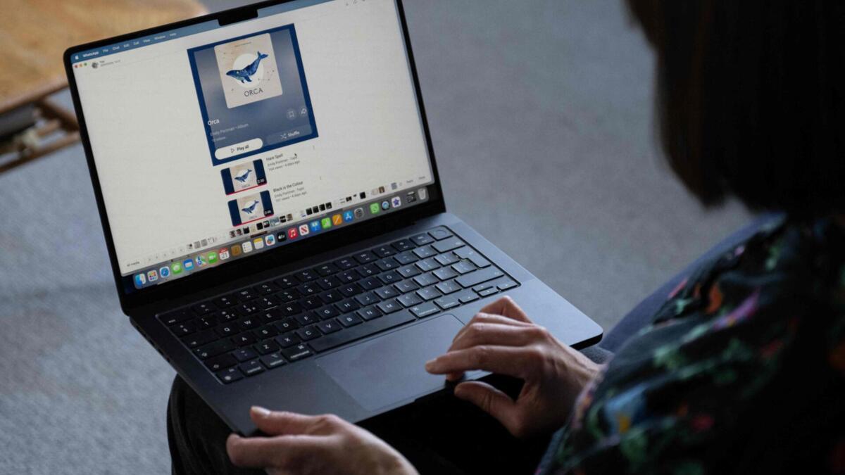 Jornal de Notícias Logo