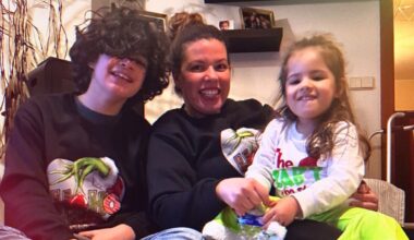 Jornal de Notícias Logo