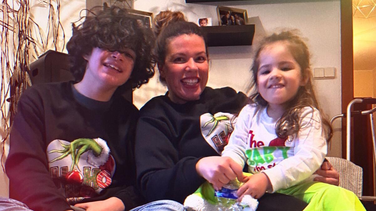 Jornal de Notícias Logo