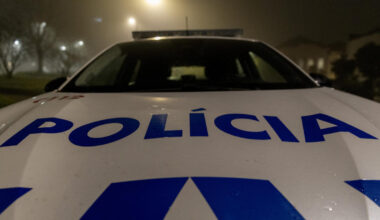 Jornal de Notícias Logo