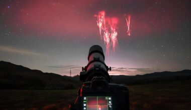 Jornal de Notícias Logo