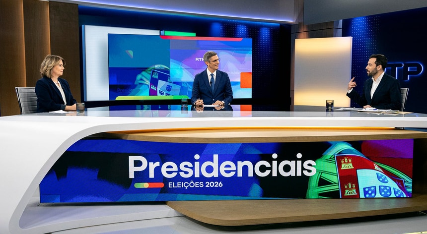 "Também há divergências". Europeísmo é ponto de fricção entre Catarina Martins e Jorge Pinto