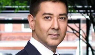 Jornal de Notícias Logo