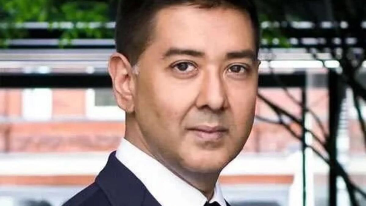 Jornal de Notícias Logo