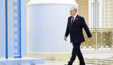 Jornal de Notícias Logo