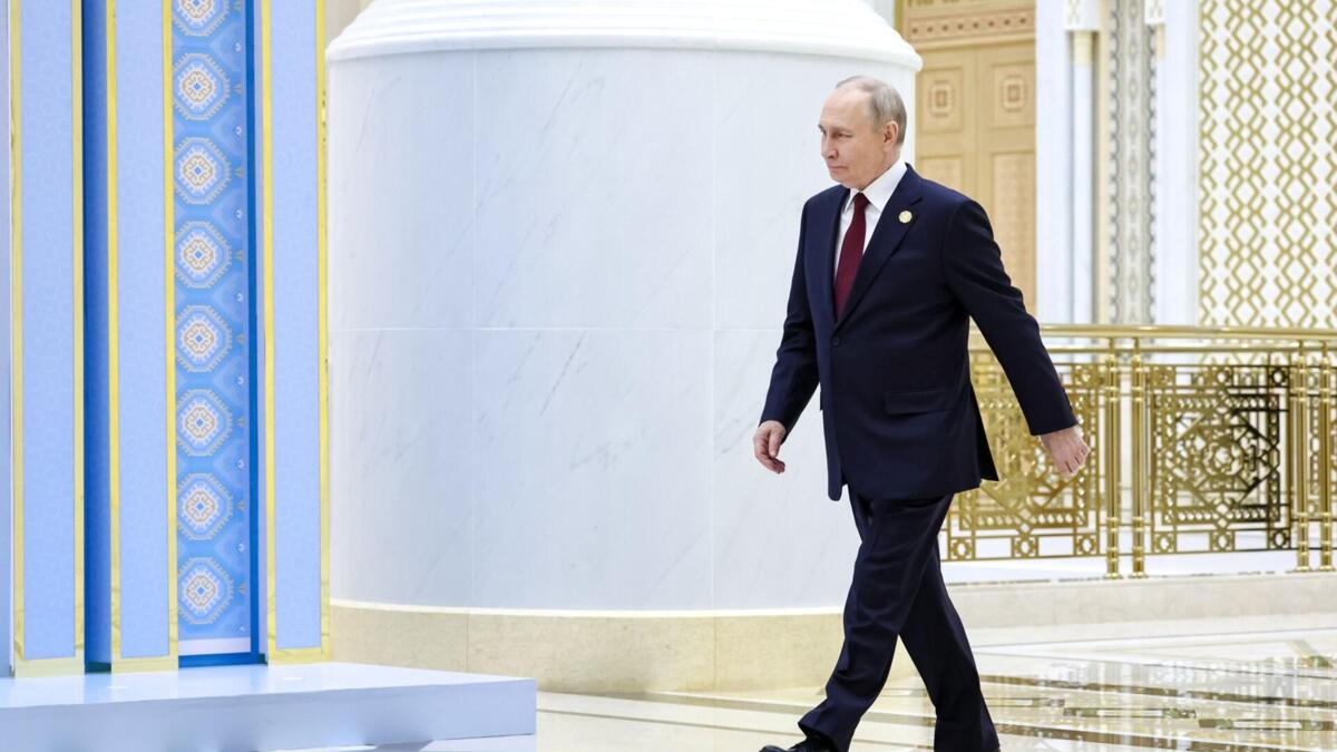 Jornal de Notícias Logo