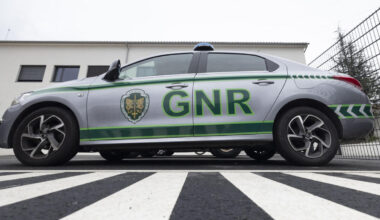 Jornal de Notícias Logo