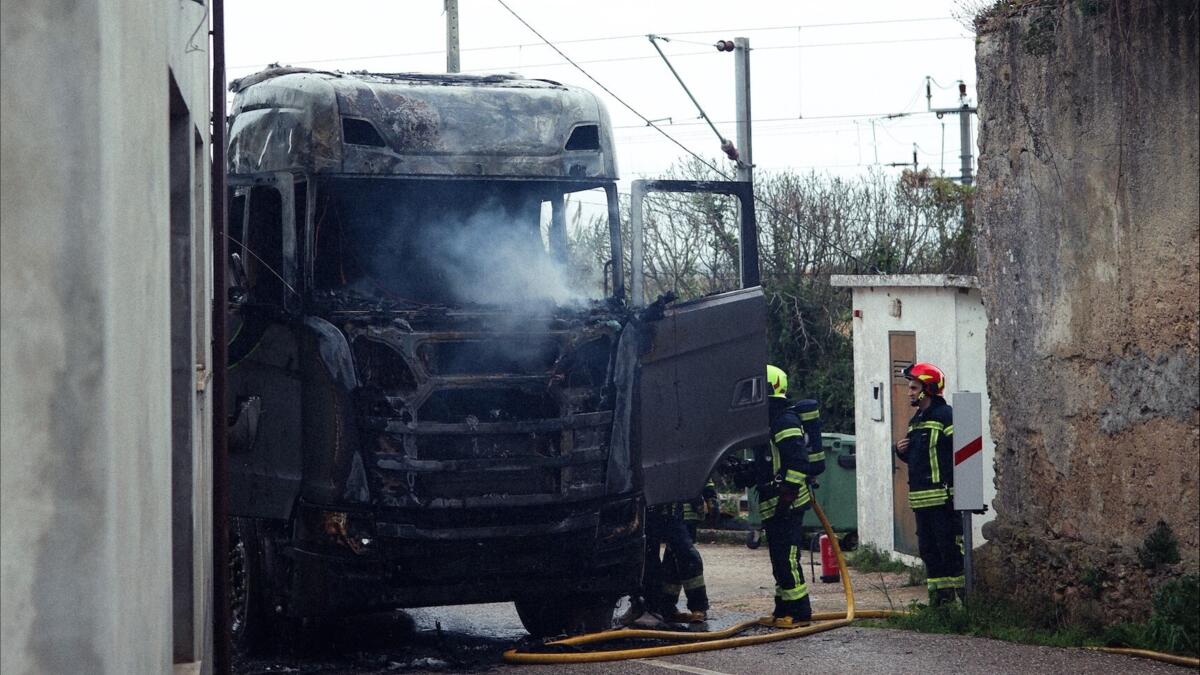 Jornal de Notícias Logo