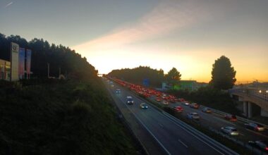 Jornal de Notícias Logo