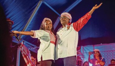 Jornal de Notícias Logo