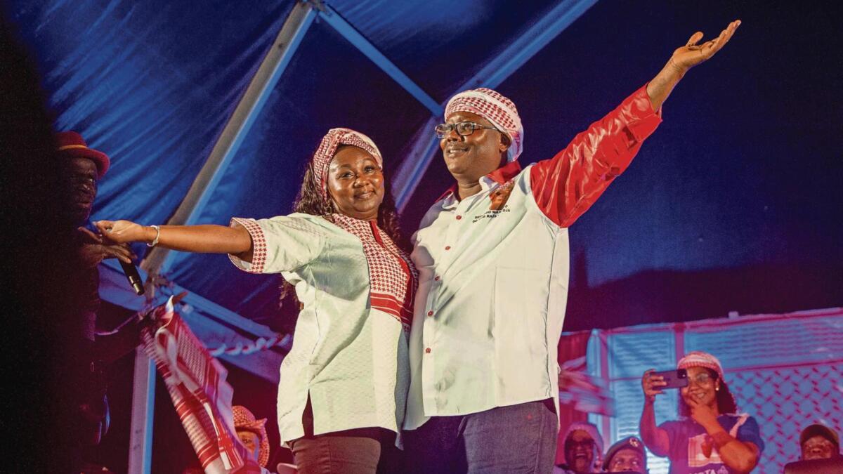 Jornal de Notícias Logo