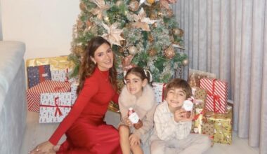 Jornal de Notícias Logo