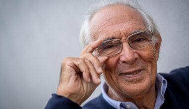 Notícias Ilimitadas