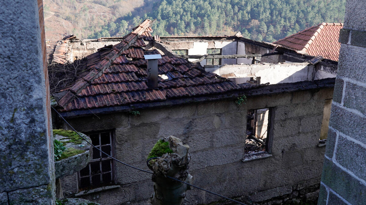 Jornal de Notícias Logo