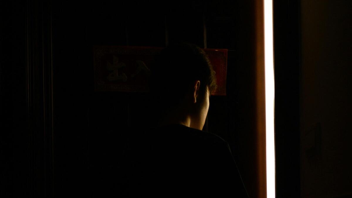 Jornal de Notícias Logo