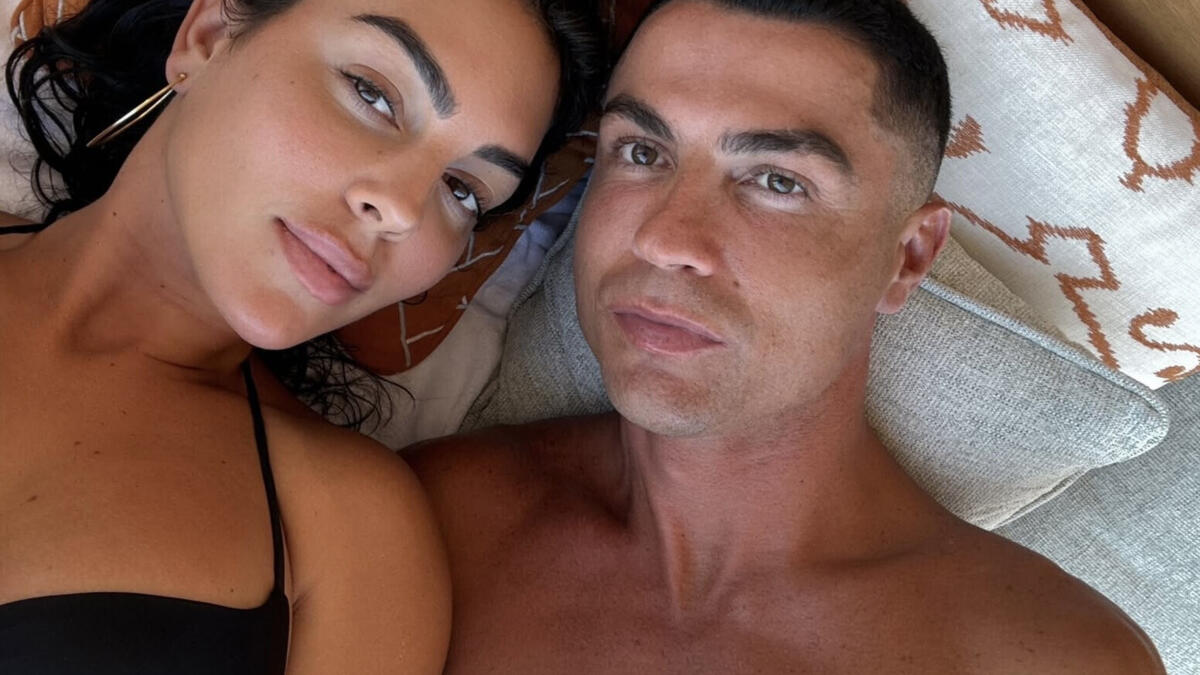 Jornal de Notícias Logo