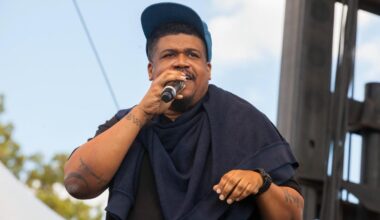 Jornal de Notícias Logo