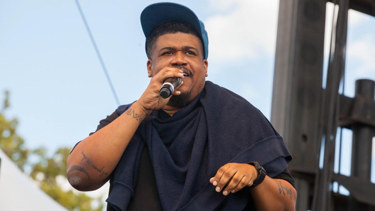 Jornal de Notícias Logo