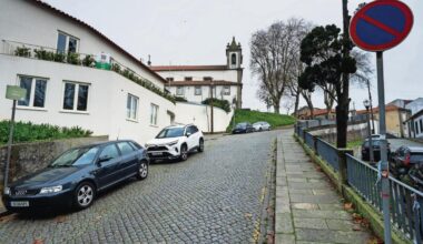 Jornal de Notícias Logo