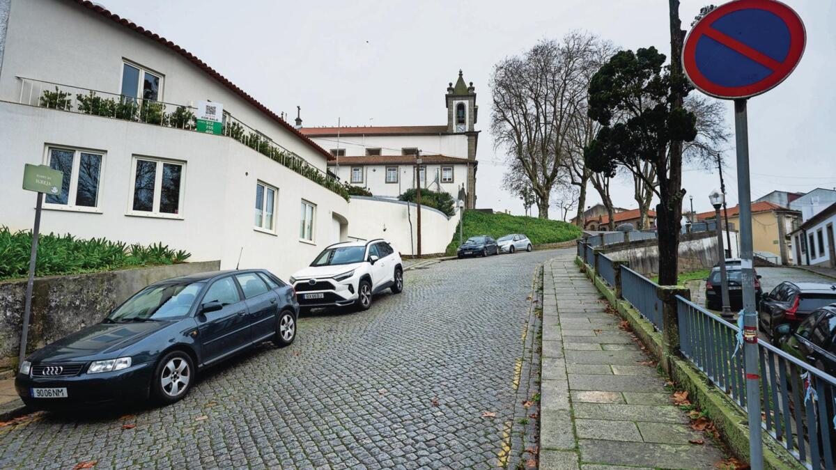 Jornal de Notícias Logo