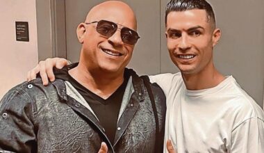 Jornal de Notícias Logo