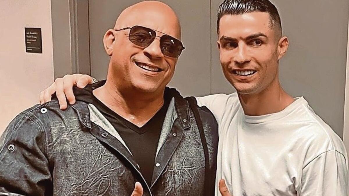 Jornal de Notícias Logo