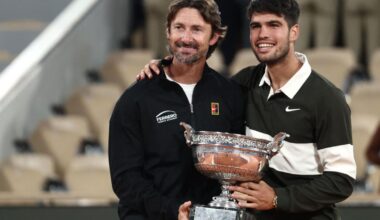 Jornal de Notícias Logo