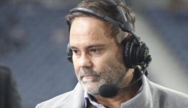 Jornal de Notícias Logo