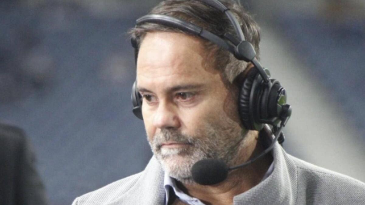 Jornal de Notícias Logo