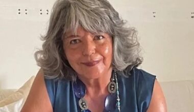 Jornal de Notícias Logo