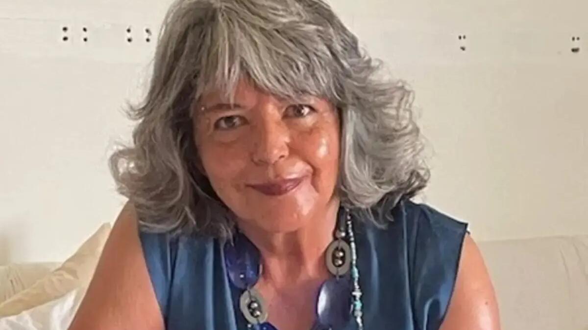 Jornal de Notícias Logo