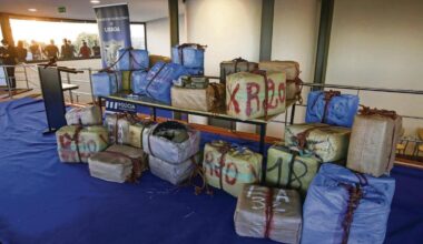 Jornal de Notícias Logo