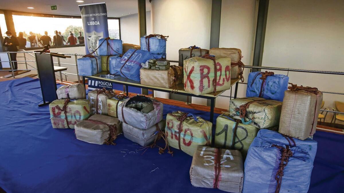 Jornal de Notícias Logo