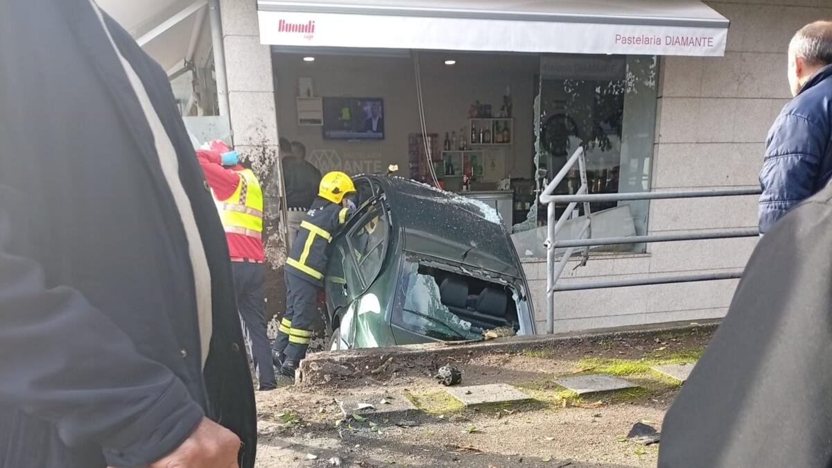 Jornal de Notícias Logo