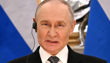 Jornal de Notícias Logo