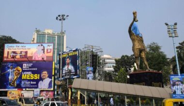 Jornal de Notícias Logo