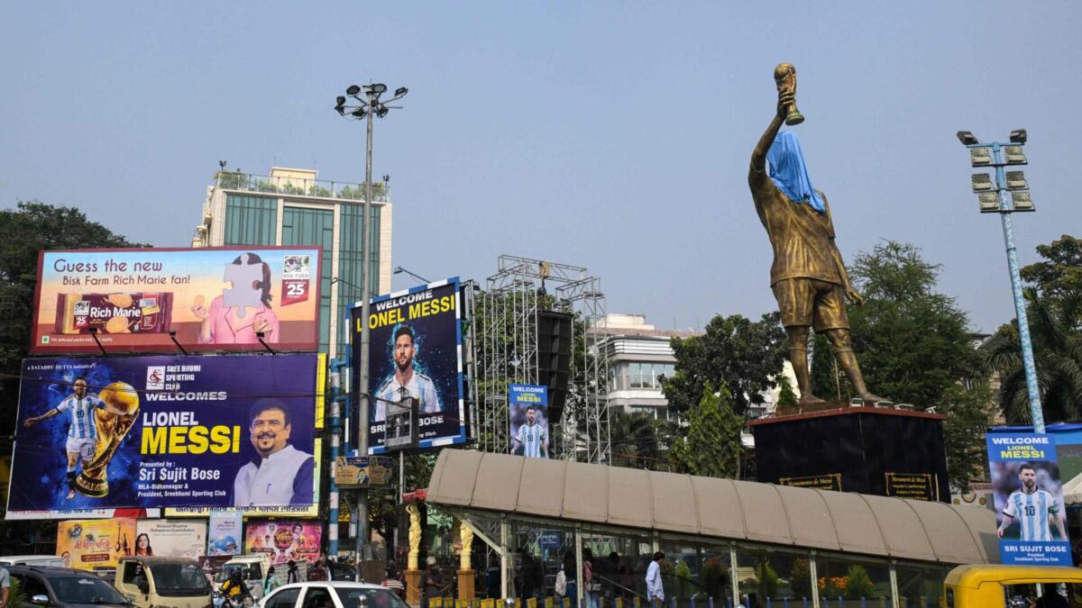 Jornal de Notícias Logo