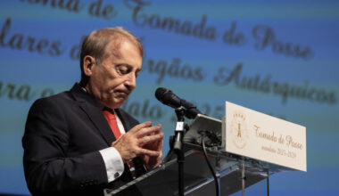 Jornal de Notícias Logo