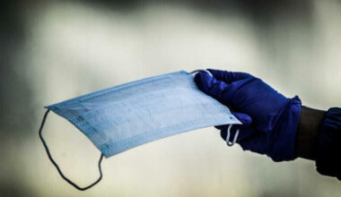 Jornal de Notícias Logo