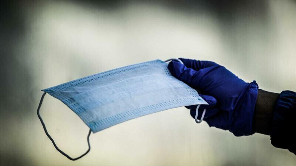 Jornal de Notícias Logo