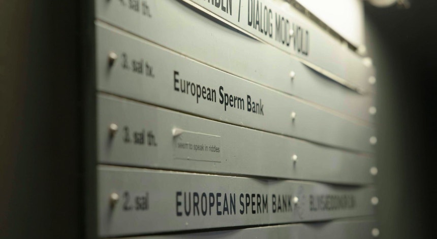 dinamarquês portador de variante genética cancerígena foi pai de 197 crianças em 14 países europeus